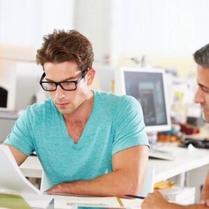 Intermediate. 13Apr26-4Jun26. 09:00am EST