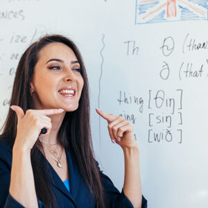 Taller de pronunciation y reducción de acento 18OCt21-21Oct21
