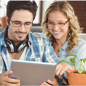 Reading club for Intermediate level. 06Jul26-30JulApr26. 8:30pm EST